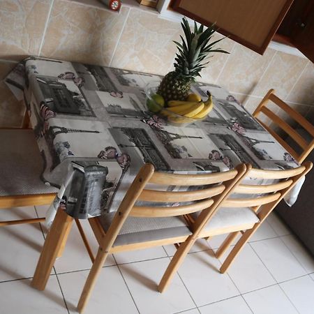 Villa Mahogany Le Gosier  Dış mekan fotoğraf