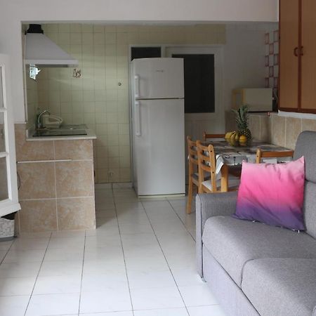Villa Mahogany Le Gosier  Dış mekan fotoğraf