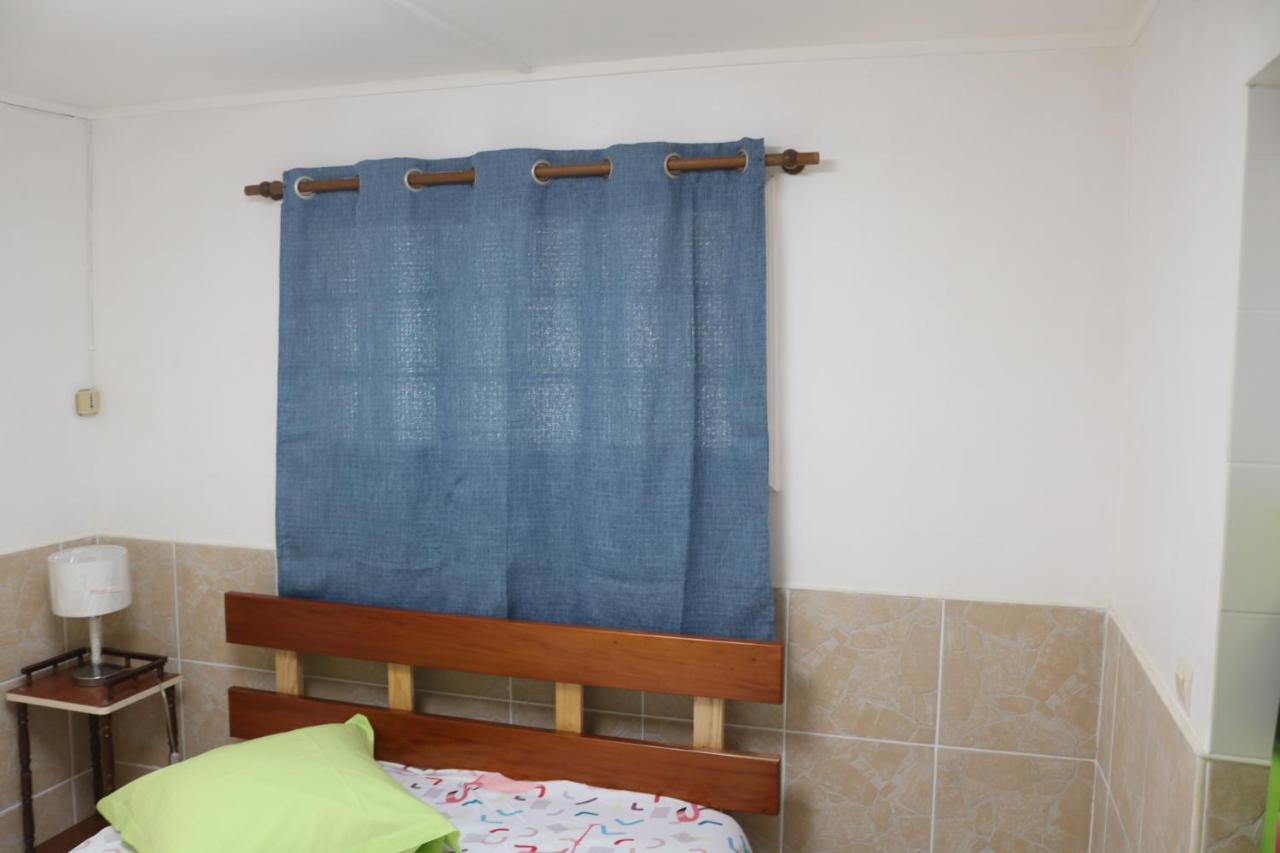 Villa Mahogany Le Gosier  Dış mekan fotoğraf